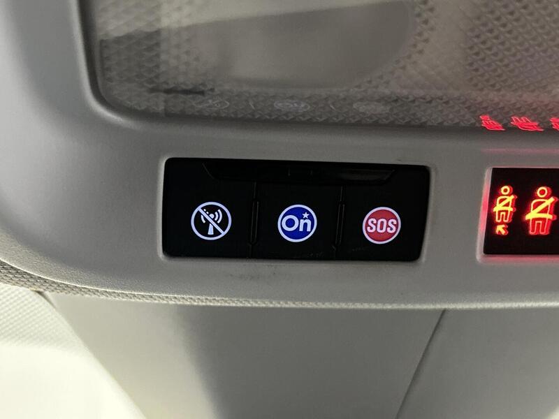 Opel Grandland X vaihtoauto