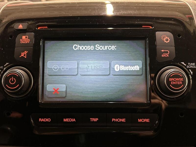 Citroën Jumper vaihtoauto