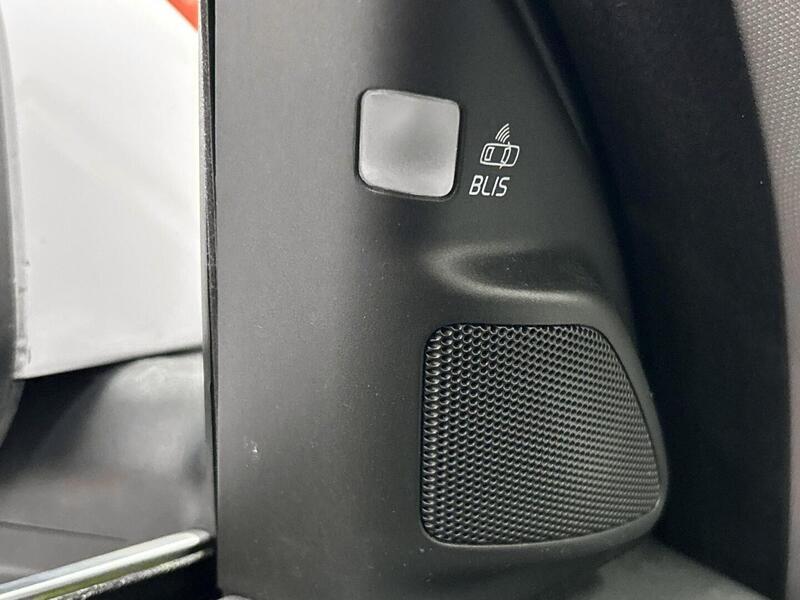 Volvo XC70 vaihtoauto