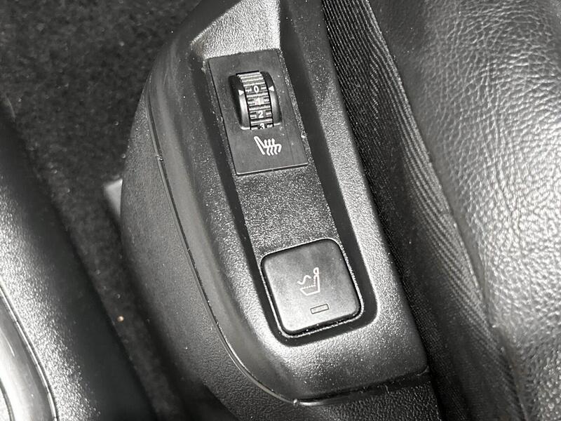 Citroën C5 vaihtoauto