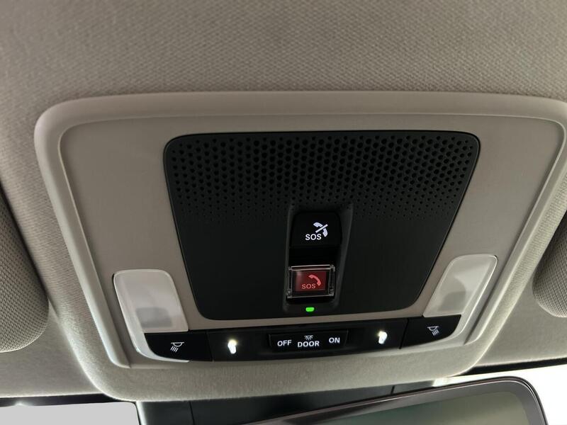 Honda HR-V vaihtoauto