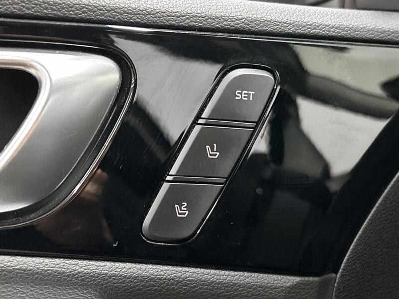 Kia XCeed vaihtoauto