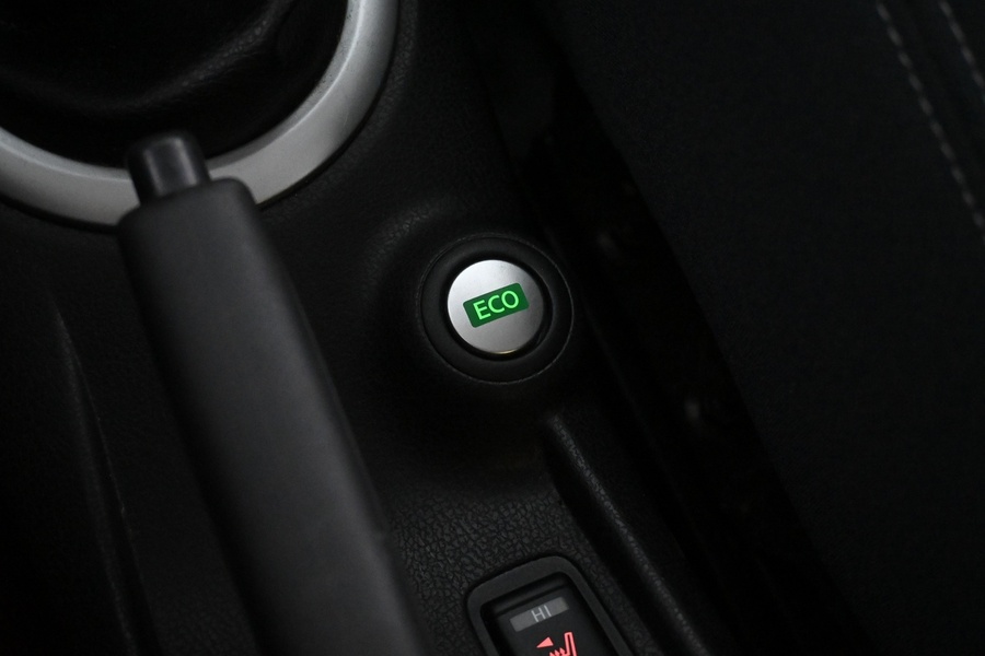 Nissan NOTE vaihtoauto