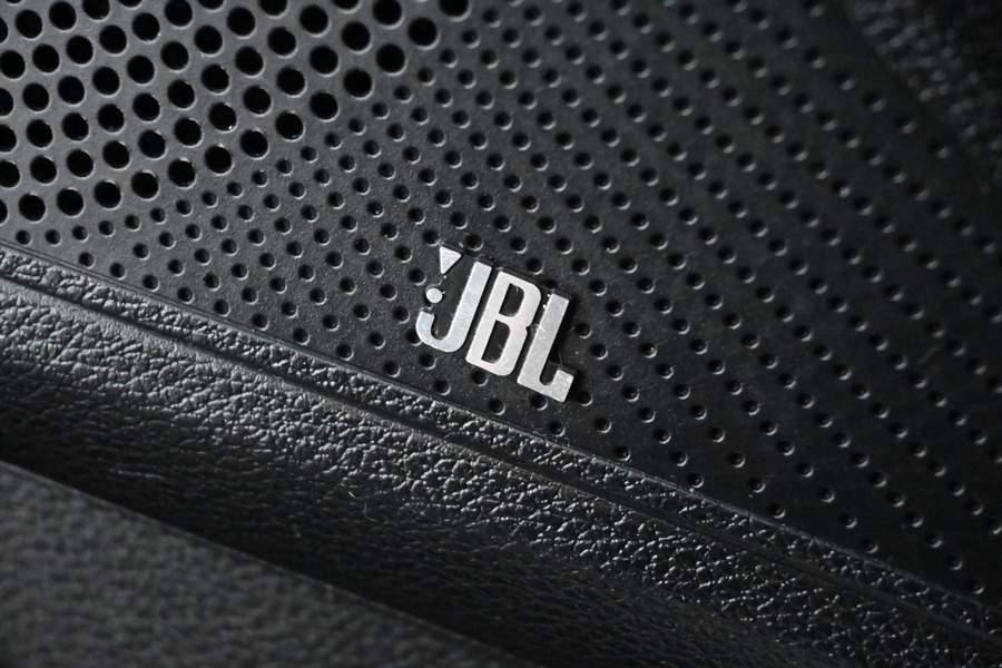 Kia Proceed vaihtoauto