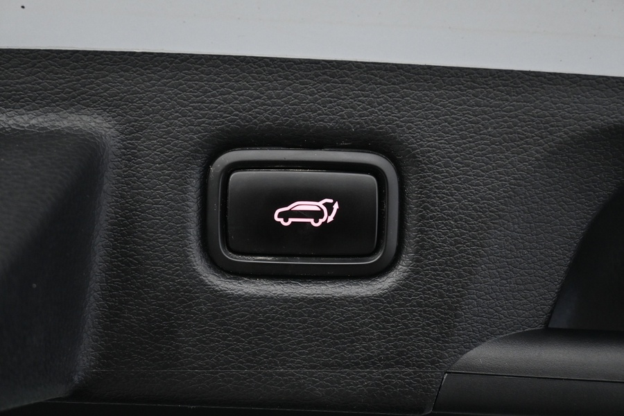 Kia Proceed vaihtoauto