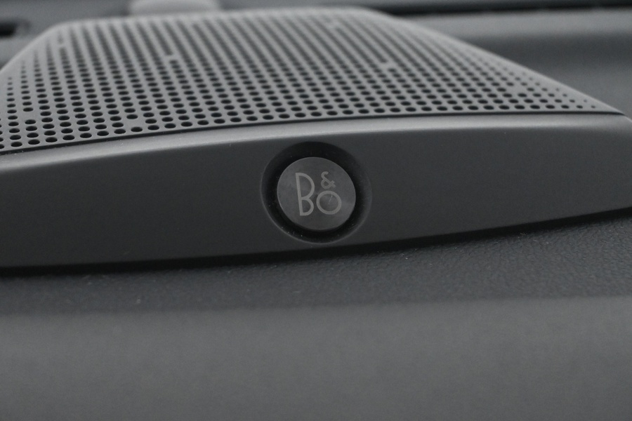 Ford Puma vaihtoauto