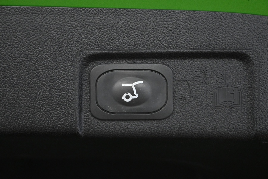 Ford Puma vaihtoauto