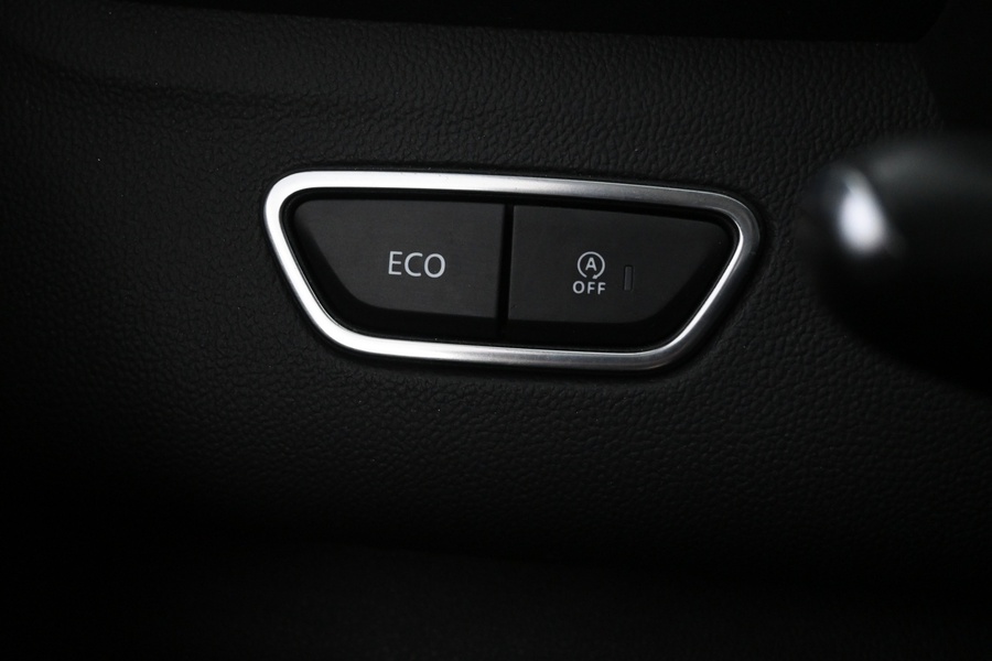 Renault Kadjar vaihtoauto