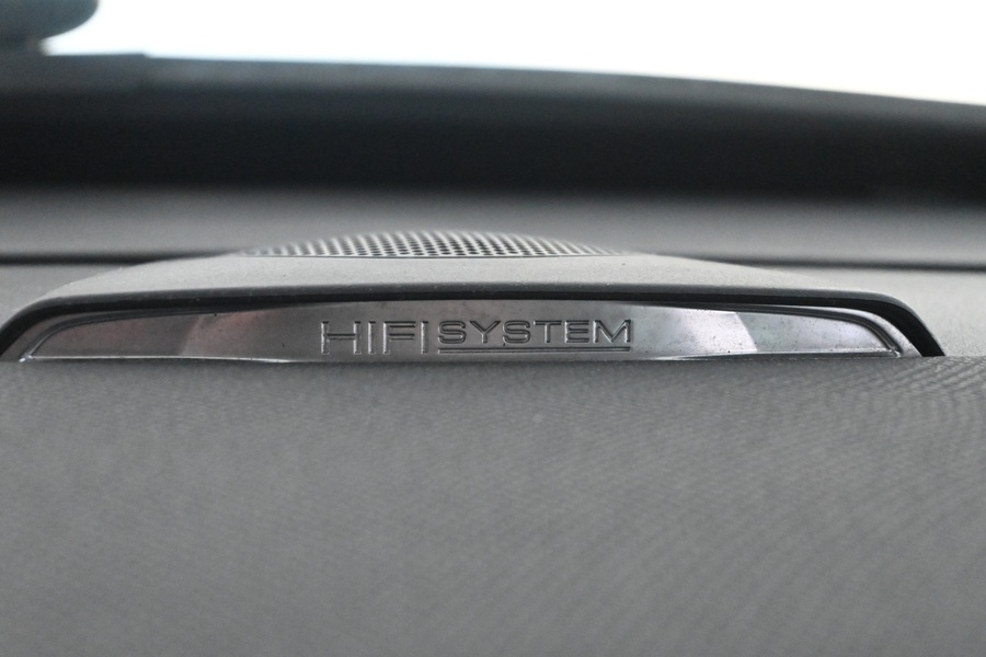 Citroën DS3 vaihtoauto