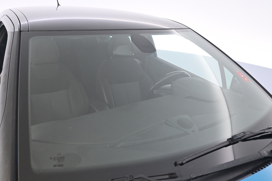 Citroën DS3 vaihtoauto