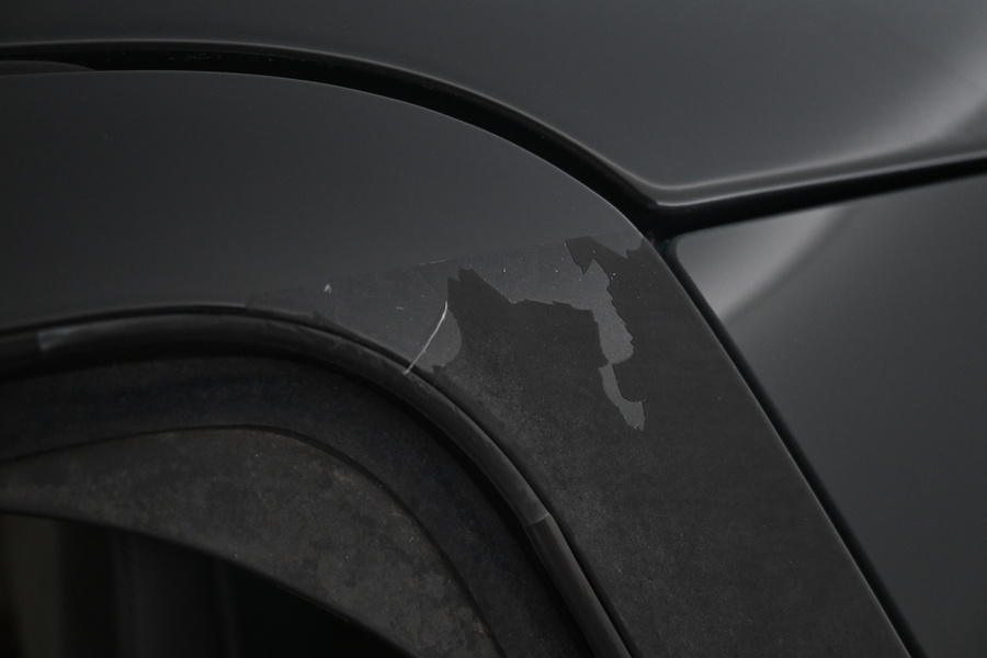 Citroën DS3 vaihtoauto