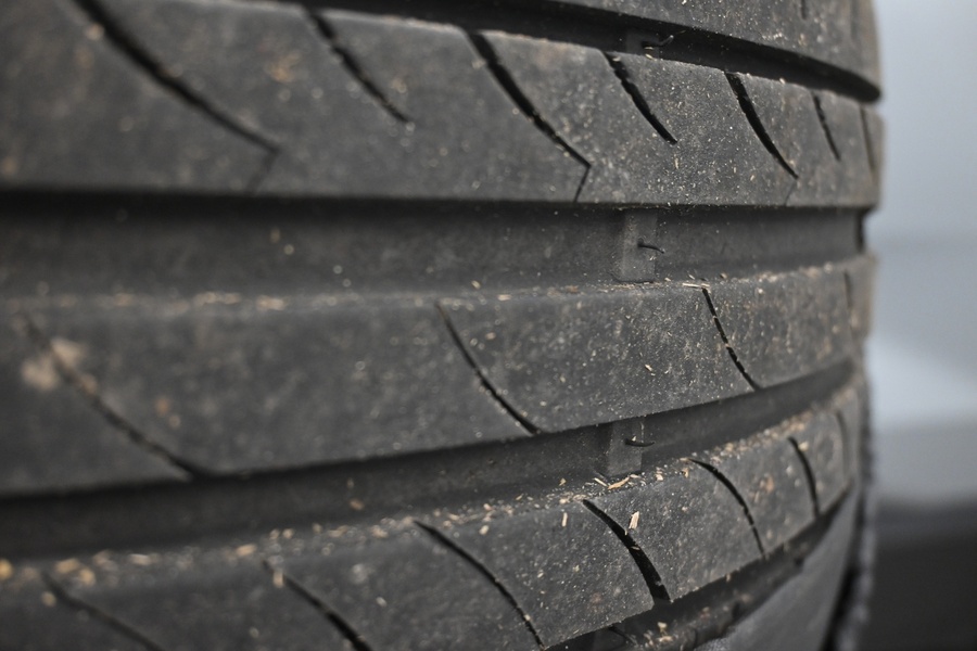 Citroën DS3 vaihtoauto