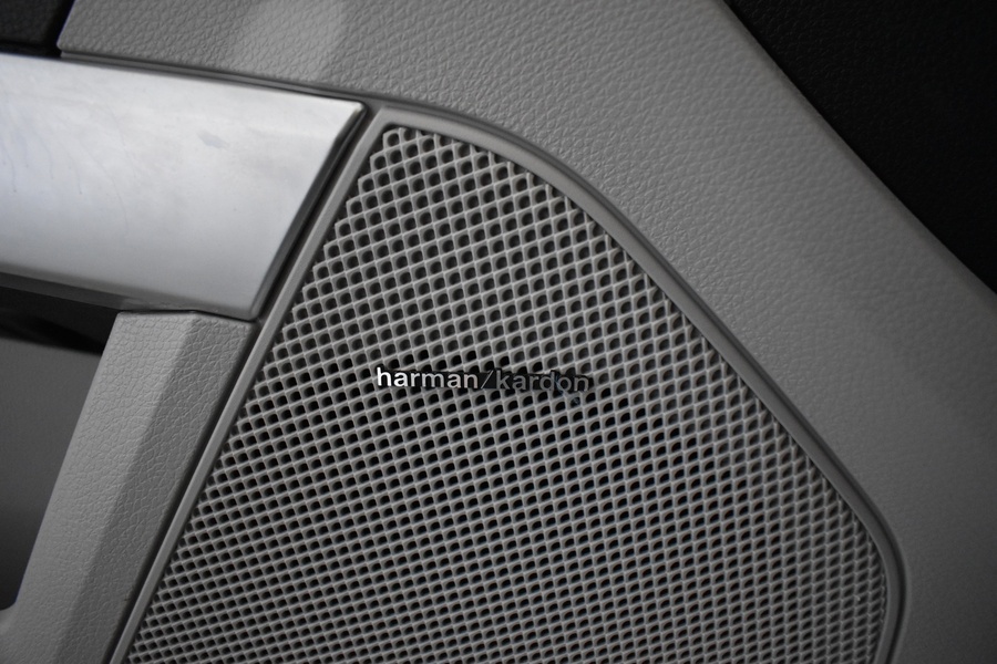 Mercedes-Benz GLK vaihtoauto