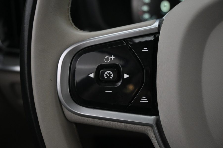 Volvo V60 Cross Country vaihtoauto