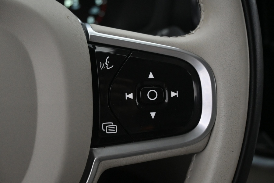 Volvo V60 Cross Country vaihtoauto