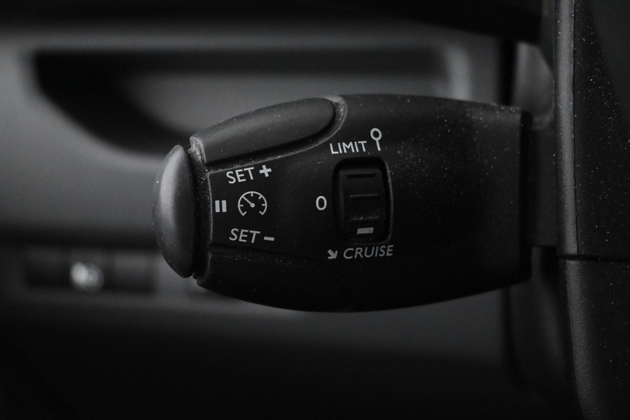 Peugeot Expert vaihtoauto