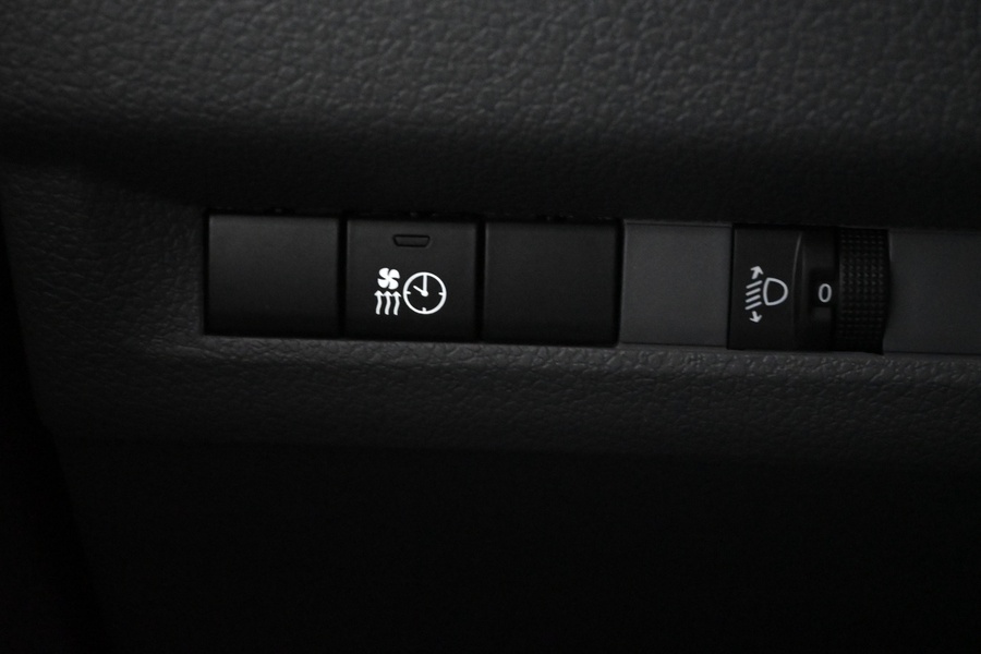 Peugeot Expert vaihtoauto