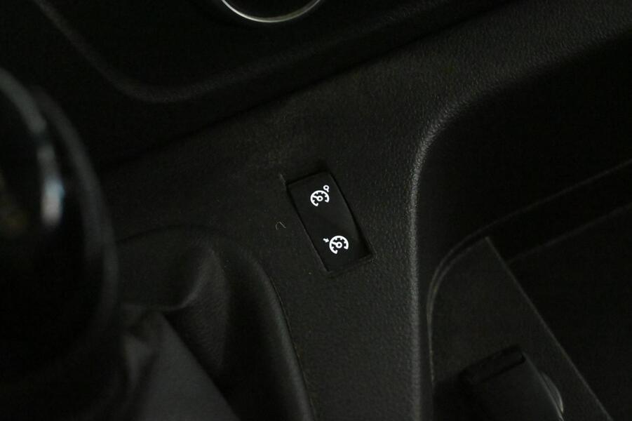 Renault Master vaihtoauto