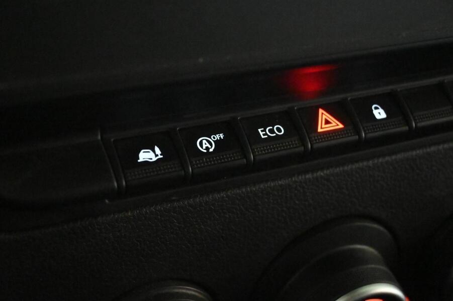 Renault Master vaihtoauto