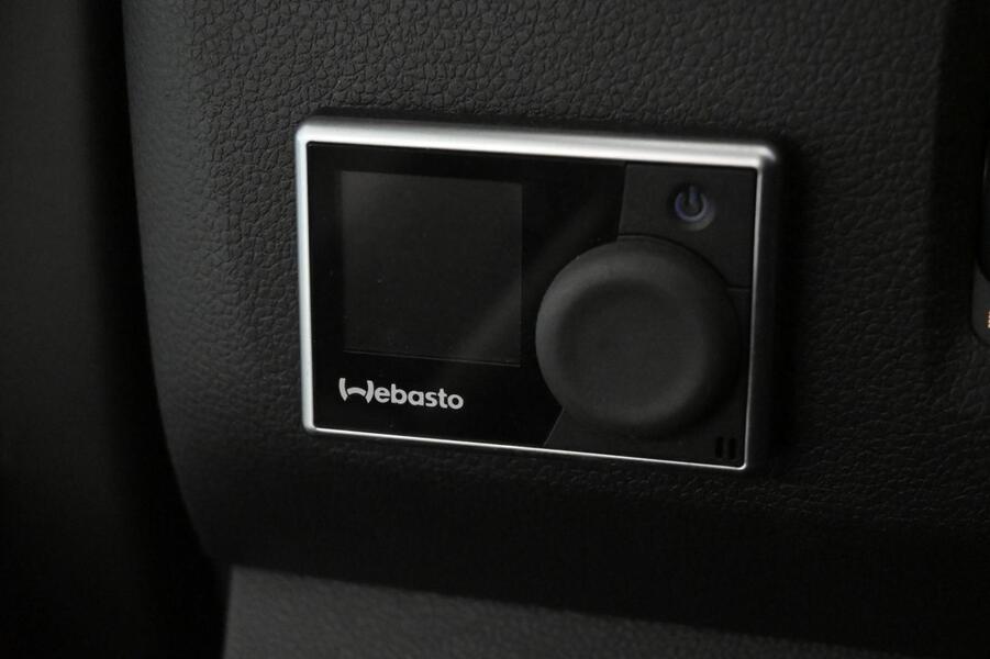 Renault Master vaihtoauto