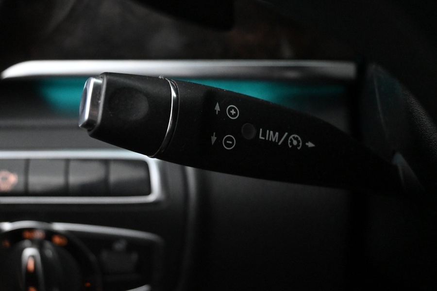 Mercedes-Benz V vaihtoauto