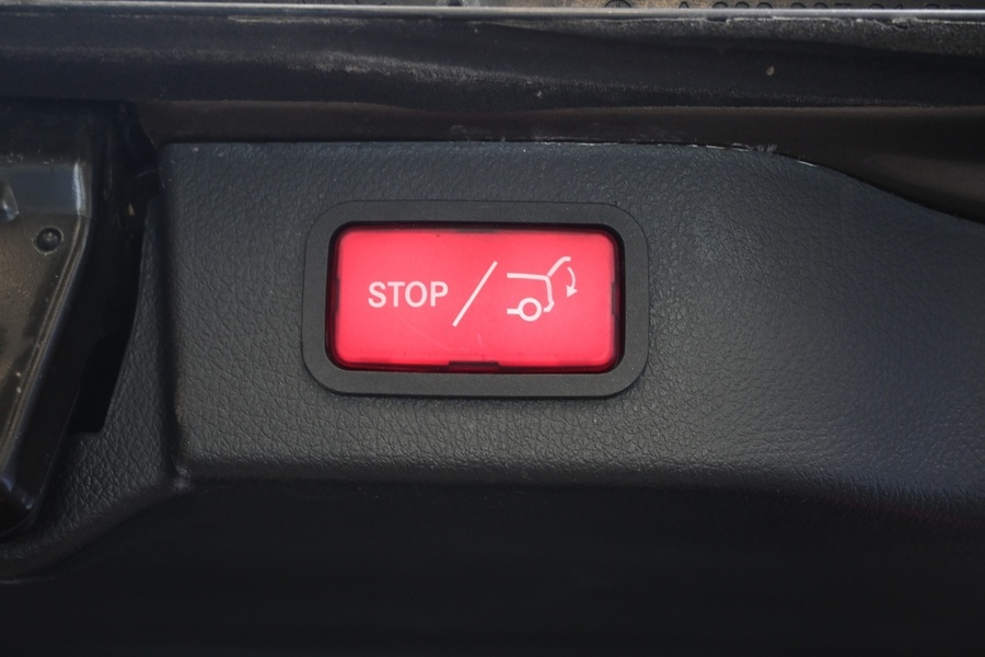 Mercedes-Benz V vaihtoauto