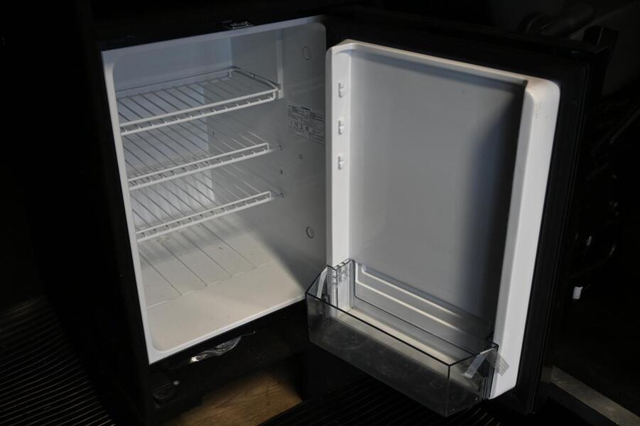 Renault Master vaihtoauto