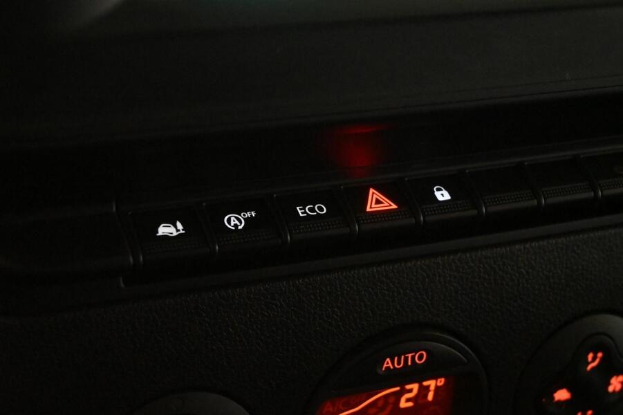 Renault Master vaihtoauto