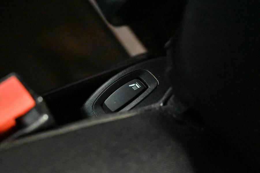 Renault Master vaihtoauto