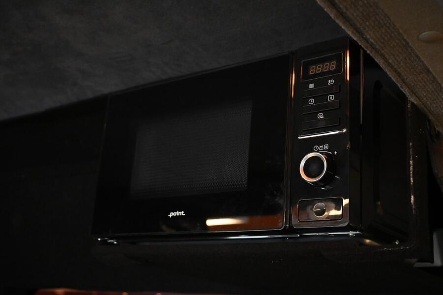 Renault Master vaihtoauto