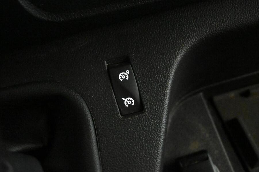 Renault Master vaihtoauto