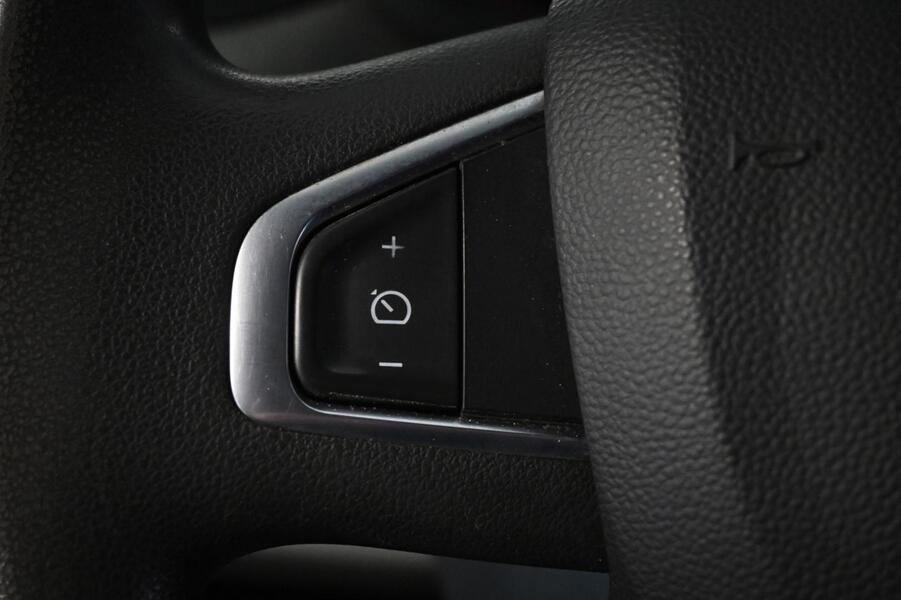 Renault Master vaihtoauto