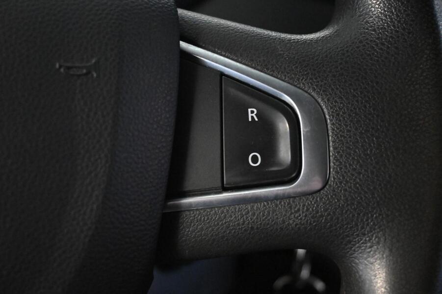 Renault Master vaihtoauto