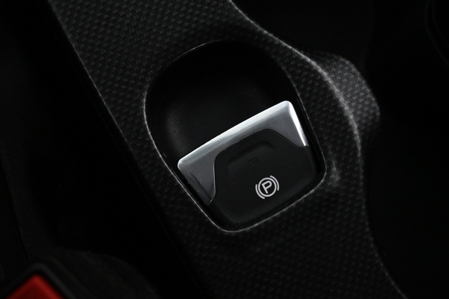 Fiat 500X vaihtoauto