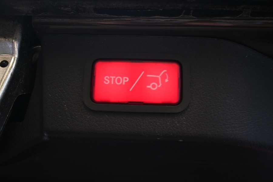 Mercedes-Benz V vaihtoauto