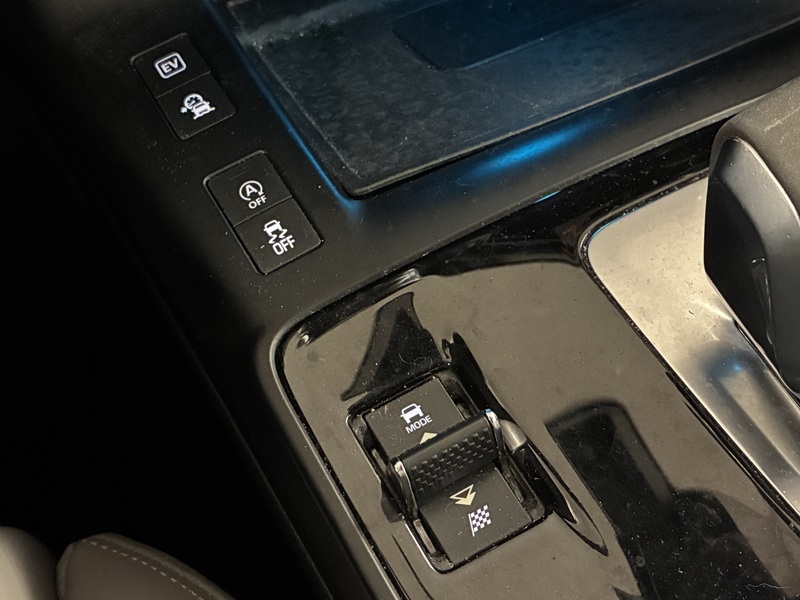 Jaguar E-PACE vaihtoauto