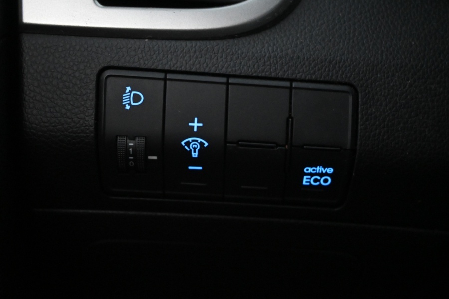 Hyundai i30 vaihtoauto