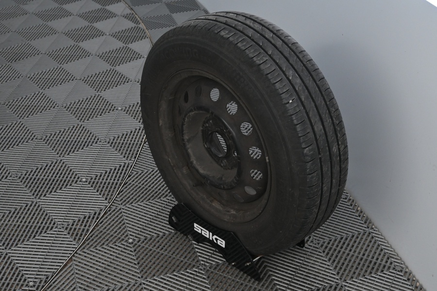 Hyundai i30 vaihtoauto