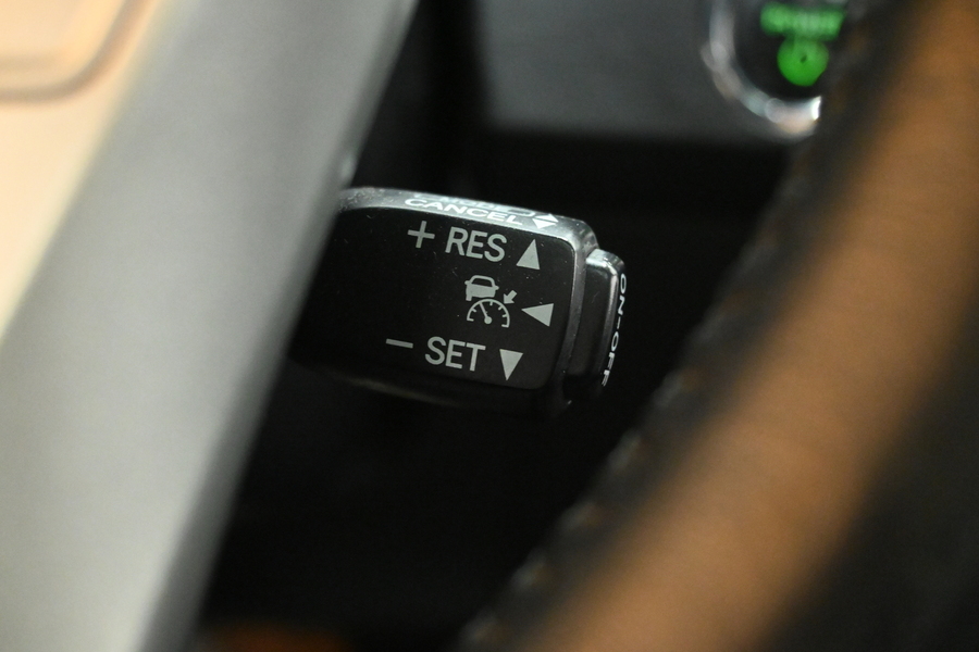 Toyota Prius vaihtoauto