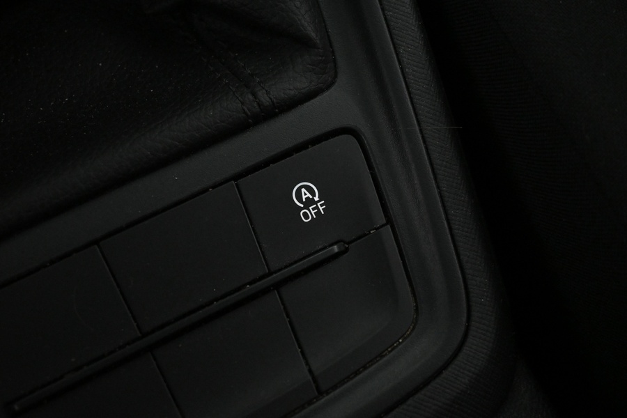 Skoda Scala vaihtoauto