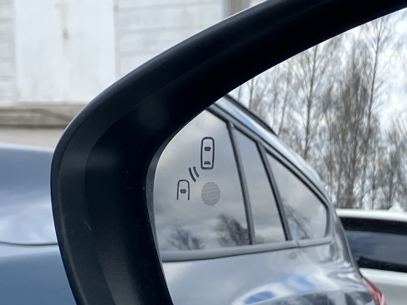 Citroën C4 vaihtoauto