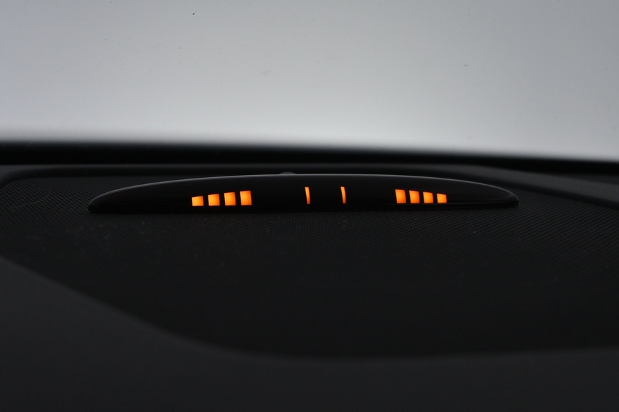 Mercedes-Benz ML vaihtoauto