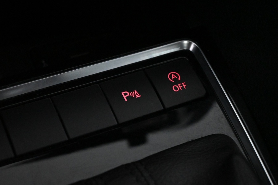 Volkswagen Jetta vaihtoauto