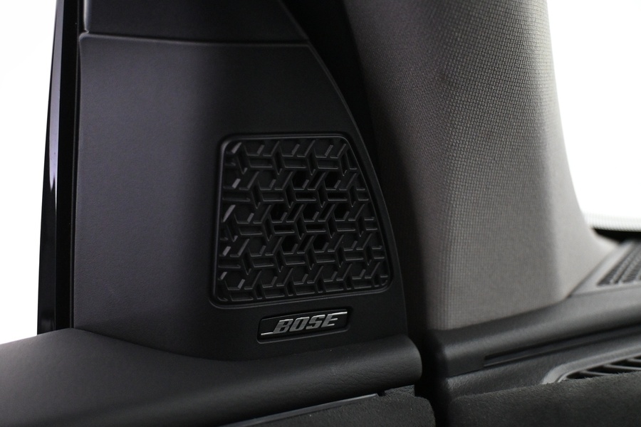 Nissan Ariya vaihtoauto