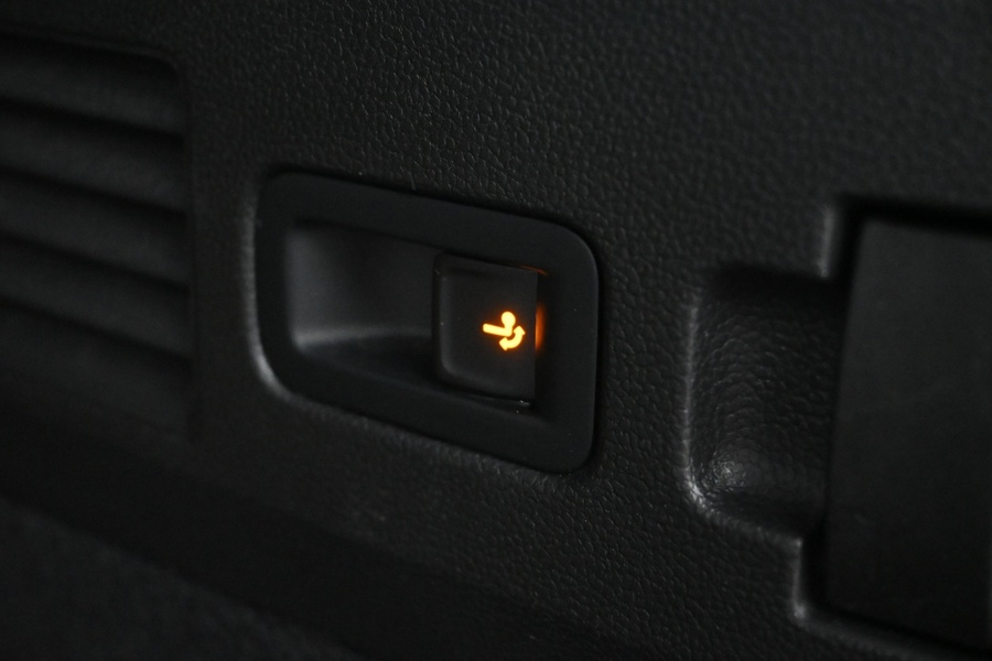 Volkswagen Arteon vaihtoauto