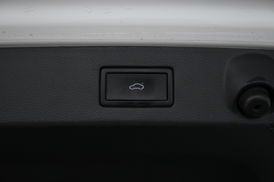 Volkswagen Arteon vaihtoauto