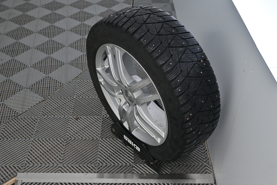 Volkswagen Arteon vaihtoauto