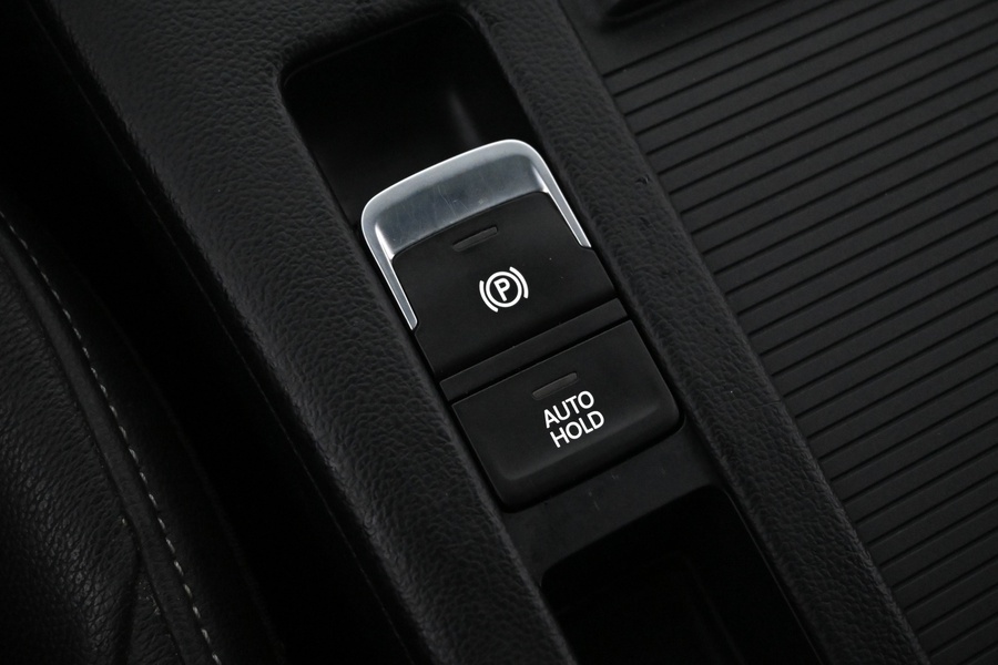 Volkswagen Arteon vaihtoauto