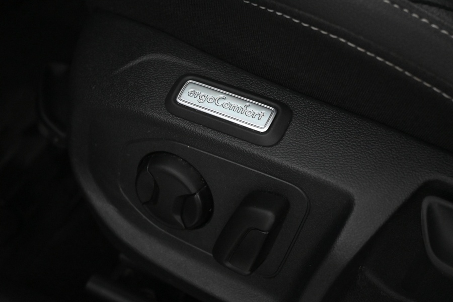 Volkswagen Arteon vaihtoauto