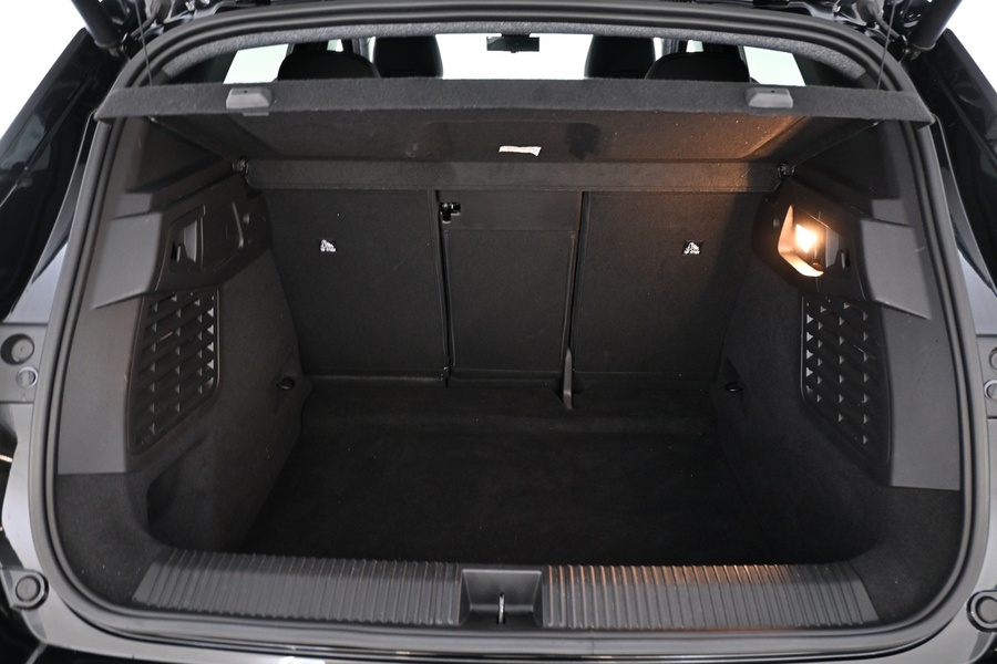 Renault Scénic vaihtoauto